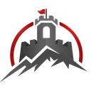 Alpenfestung Esports