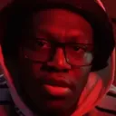 DEJI (Fan)