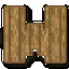 WoodyMC.de
