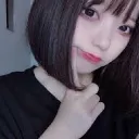 のあ