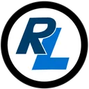Canal de Ruxxo Legend