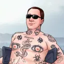 r/YegorGang Official