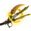 ИЗИ НОЖ 🔥 icon