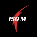 Iso M