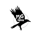 Fugmanga