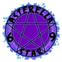 Star's 69th Circle of Hell