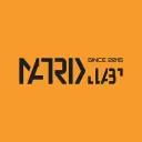 Matrix lab