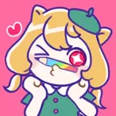 創作全般:エンジュ荘