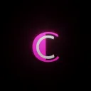 CottonCan"D" Esports
