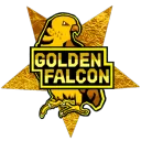 [Aufgelöst]🎑 Golden Falcon | GF 🦅