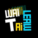 ! Wai tai laew