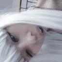 xo Discord Server Icon