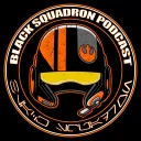 Black Squadron Podcast: A Star Wars Podcast
