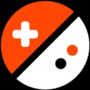 NGZ E-SPORTS