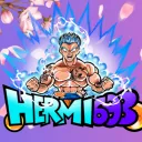 Hermi693 - Game for fun
