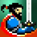 Sword of Xolan