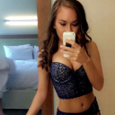 Emma's Nude Server icon