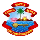 Chettinad Vidyashram