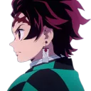 SERVER  DOS FANTASMAS  👻's icon