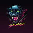 Savage Advertisements icon
