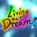Living the Dream