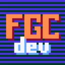 FGC Dev