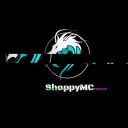 SHOPPY MC | Minecraft Server
