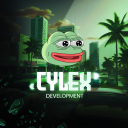 Cylex DEVELOPMENT icon