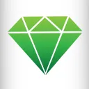 GreenDiamonds Club