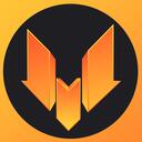 Uhemar icon