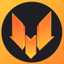 Uhemar icon