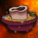 Discovery icon for Bone buliony Malwinowicza Discord server