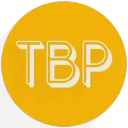 The Bridging Podcast