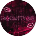 Xx_GinaTTV_xX