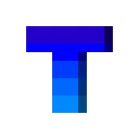 TBVNS's basement