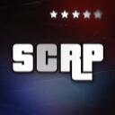 Sᴛᴀʀ Cɪᴛʏ RᴏʟᴇPʟᴀʏ ᴠ2 (Ps4/5) (geschlossen) Discord Server Icon