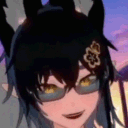 Riyoukan (under maintainence)