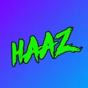 Haaz's Guild