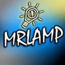 💡Lamp Group💡