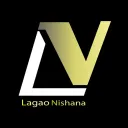 Lagao Nishana