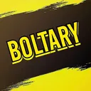 BOLTARY