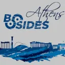 Security Bsides Athens