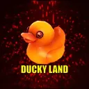DUCKY LAND