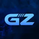 Gamer Zone ™