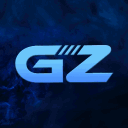 Gamer Zone ™'s icon