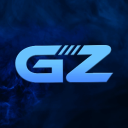 Gamer Zone ™ icon