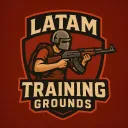 LATAM TRAINING GROUND