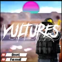 VultureS Squad Discord Server