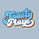 Toasty Plays