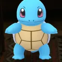 Pokemon Go | 69100 Villeurbanne | Rhone | France